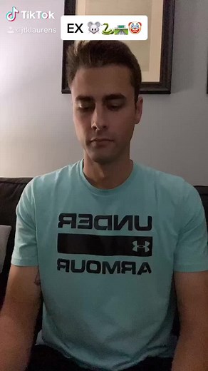 FBI Agent Humor: Memes and Reactions