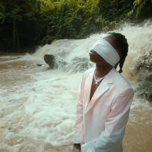 RENDEZ-VOUS LE 11 AVRIL 2025, nous allons nous adresser à nos détracteurs ensemble. C’est le POACAN 🌍 Active déjà la cloche 👉🏾 https://youtu.be/44aL-UNCsTY | Bioman Badman officiel