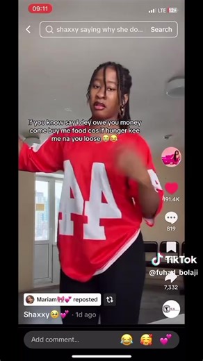 Effective Study Tips for English Students