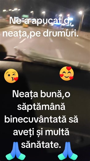 Lucian (@luciancostantinde.lucas)’s videos with Turceasca Criminala - Sorinel de la Plopeni