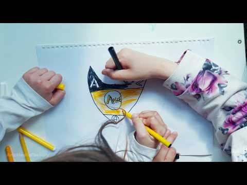 112 Χρόνια Α.Σ. ΑΡΗΣ Θεσσαλονίκης | Για Όλα Αυτά