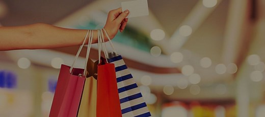 Monedero Electrónico Liverpool: Cómo Usarlo y saber su saldo