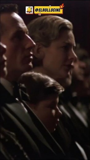 FILM TALK | CHRISTOPHER NOLAN: CINEMA AS AN EVENT