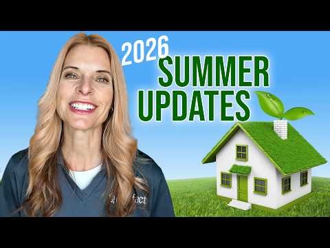 Corefact Summer Updates: Smarter Real Estate Marketing, New Lender Series & Automated EDDM Campaigns
