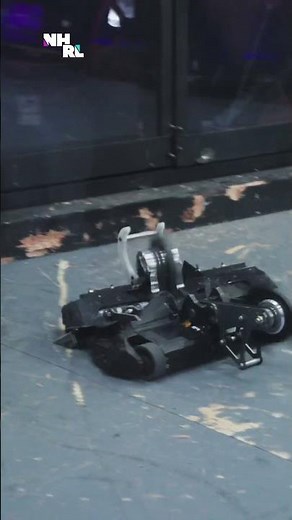 Jamison Go and Megatron, devastatingly effective