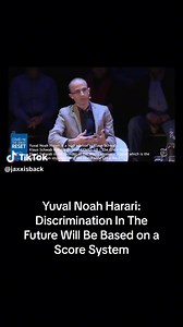 I have a Score For Him (psychopath). ZERO. -0- It already is! What about targeted individuals, Morgellons, etc. all via the nano tech sprayed on us via smart dust, the water supply, food, 💉, etc. | Truthy Tapia