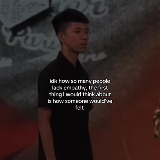 Empathy in Everyday Life: Relatable Quotes