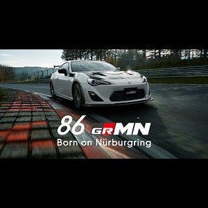 86GRMN