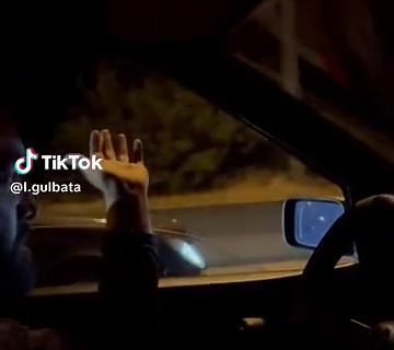 E36 E.0 Stock vs. E211 5.0 Non-Stock Performance Comparison