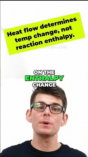 Why Do We Measure the Temperature of the Surroundings in Calorimetry? 🌡️