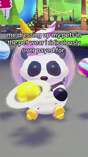 like i need people to want you 💔💔#adoptmepets #roblox #freepets #robloxadoptme #blowup