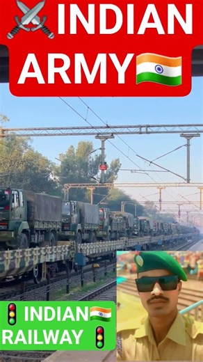 ###🚦⚔️⚔️🚦INDIAN ⚔️ARMY⚔️ COMMANDO❤️ SHORT VIDEO🚦⚔️🇮🇳⚔️🚦###