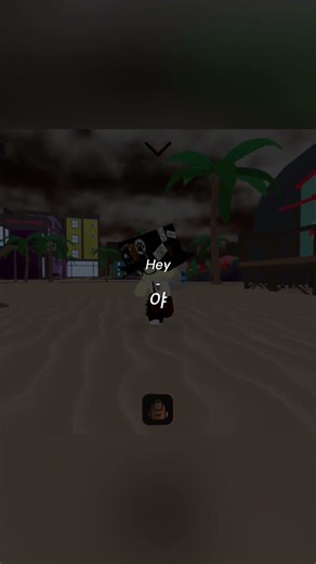 my old song name song:build our machine