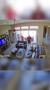 When her husband’s heart attack was caught on camera, it became a learning opportunity for others. InvestigateTV shows us the signs >> https://www.investigatetv.com/2025/10/17/arizona-couple-shares-heart-attack-caught-camera-raise-awareness/ | FOX10 News