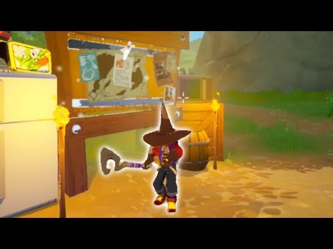 Can A SOLO Glass Cannon Mage Beat LORT?