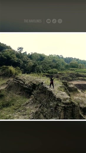 Full Video on Youtube Channel “The Havelines” #MusicVideo #TrendingMusic #thehavelines #musikreligi