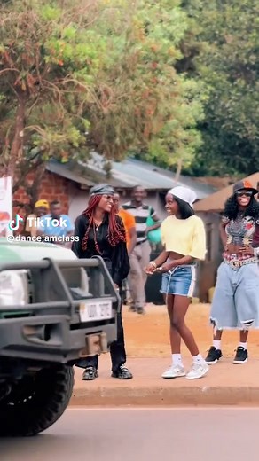 #fyp #dancejam #blackfamily @C.O.C.O🦋 @Jane_Mashau🖤🥷🏽 @mellisa.love65🥀