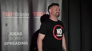 Cei 3 mușchetari ai educației