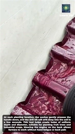Waterproofing Technique for Metal Roofs Without Glue