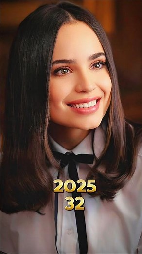 Descendants: The Royal Wedding, Cast Then and Now Evolution