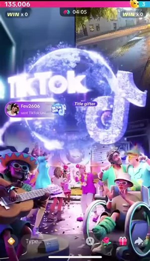 FEEEEEVVVVVVVVVVVVVVVV 🐺🏛️🏛️🏛️🏛️🏛️🏛️🔥🔥🔥 #azrael #universe #tiktokuniverse @Fev2606