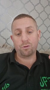 4.3K views · 18 reactions | WE ARE HIRING - WE ARE LOOKING FOR AN EXPERIENCED PAVER TO JOIN OUR TEAM! If you have experience in paving, landscaping, patios etc. get in contact with us today - EXCELLENT RATES OF PAY FOR THE RIGHT CANDIDATE! Contact John: Tel: 085 823 6400 Email: jpslandscapingandpaving@gmail.com WE ARE NOT RECRUITING ANY LABOURERS AT THE MOMENT! | JP Paving and Landscaping | Facebook