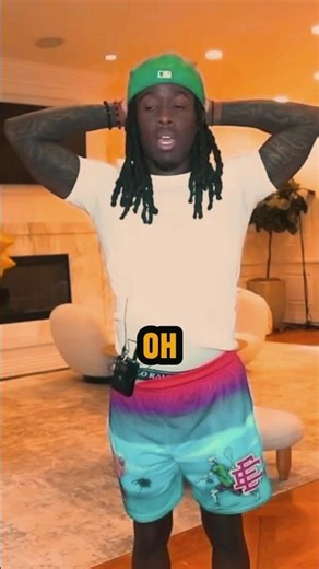 Streamers Who SWATTED Live!!! 😨