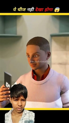 Originally priced around $1.5 million, the Mercedes CLR GTR is considered oneof the most exclusive a