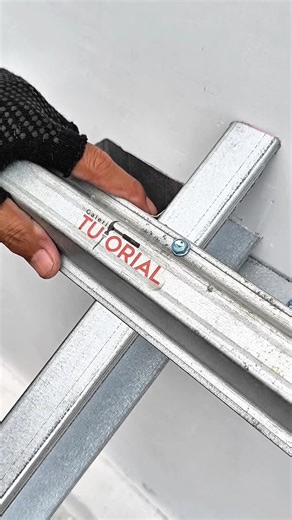 Good Idea 👍🏼👍🏼👍🏼 #ideas #bajaringan