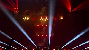 Dubstep Set Completo en vivo 2025 #Dubstep #dubstep | Música Electrónica Internacional