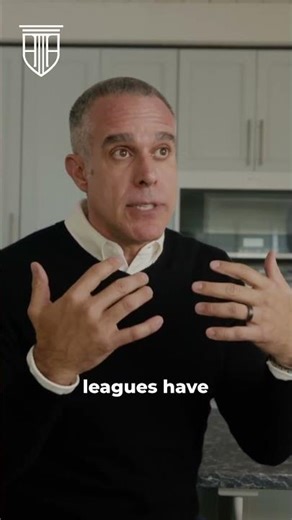 Need-blind admissions in 2025 is NOT what it was in 2023. Here's what changed.