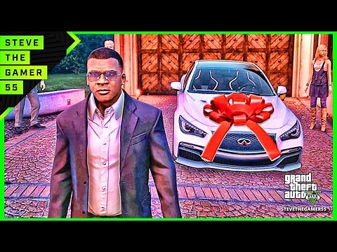 Let's go to work| Day 128 Lyft Job | GTA 5 PC Real Life Mods IRL|