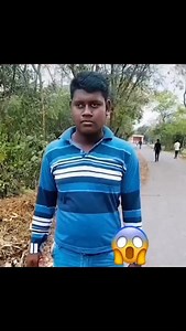 Hand trick revealed | Oscar Owen