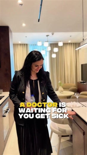 Everyone waits for your problem… I’m just waiting for your upgrade.