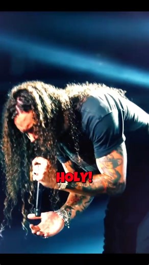 ✅️♥️Let the earth tremble before Him! Brandon Lake song ☺️ Count Em 🎸#foryou #god #music #jesus