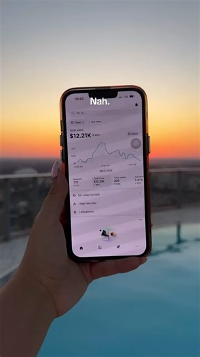 Alice Liu | Be the one who gets away from the system. The one who lived life to the fullest and never held back❤️ YES, it’s with it - you got this!!!... | Instagram