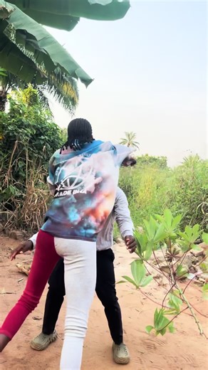 The Spiritual Weed Prank: A Laughter Journey