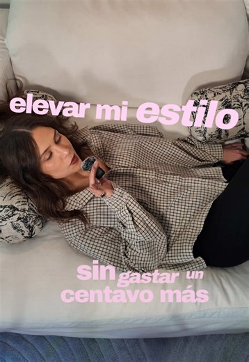 No al uniforme en el 2026: Un llamado a la libertad