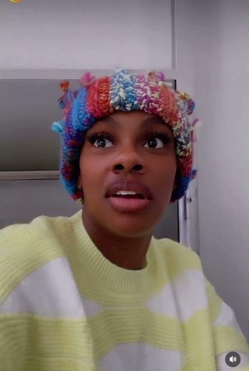 Jess So Funny #jesshilarious #comedy