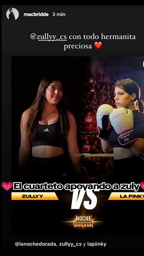 cuarteto de dios on TikTok