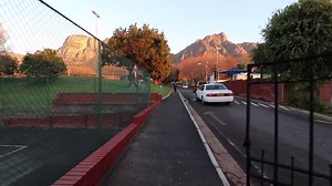 26K views · 231 reactions | SACS on Reels | Facebook