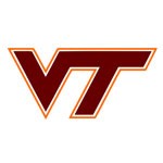Virginia Tech Hokies: Breaking News, Rumors & Highlights | Yardbarker