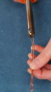 264K views · 304 reactions | Easy Soldering Ideas for Practical DIY Projects | DeMilked | Facebook