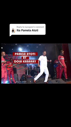 Dola Kabari Songs Compilation Featuring Nyako No Yanya and Sela