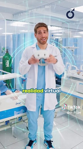 Esto no es un juego… es cómo se preparan los que sí consiguen trabajo 👀 En Carrión no vienes a memorizar… vienes a practicar desde el primer día. @carrioneducacionsuperior #publicidad