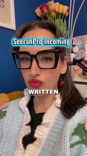 @CLARICE HARRISON the disciples didn’t write anything in the bible #fyp #islam #muslim #bible #christian