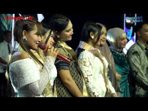 tak tega all artis permna nada