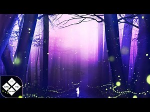 【Chillstep】Alan Walker - Fade (Two Ways Remix)[Arctic Special]