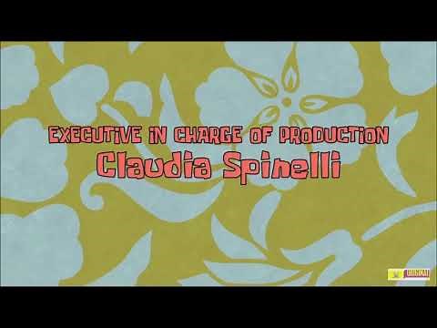 United plankton pictures inc.