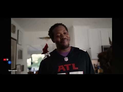 “The Magic of Sunday: The NFL Sunday Ticket Ad That Brings Mascots to Life!”
